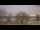Webcam in Werder (Havel), 16.1 km entfernt