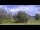 Webcam in Werder (Havel), 9.6 mi away