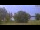 Webcam in Werder (Havel), 6.2 mi away