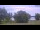 Webcam in Werder (Havel), 3.4 mi away