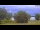 Webcam in Werder (Havel), 3.9 mi away