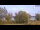 Webcam in Werder (Havel), 3.4 mi away