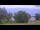 Webcam in Werder (Havel), 10.1 mi away