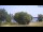 Webcam in Werder (Havel), 25.4 km