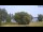 Webcam in Werder (Havel), 16.1 km
