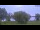 Webcam in Werder (Havel), 45.7 km