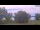 Webcam in Werder (Havel), 21.3 km entfernt