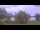 Webcam in Werder (Havel), 10.1 mi away