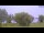Webcam in Werder (Havel), 7.9 km