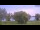 Webcam in Werder (Havel), 8.7 km