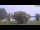 Webcam in Werder (Havel), 17.3 km