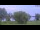 Webcam in Werder (Havel), 34 km