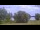 Webcam in Werder (Havel), 13.2 mi away