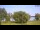 Webcam in Werder (Havel), 8.2 mi away