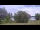 Webcam in Werder (Havel), 25.4 km