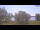 Webcam in Werder (Havel), 16.1 km