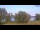 Webcam in Werder (Havel), 25.4 km