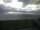 Webcam in Wremen, 28.3 km