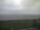 Webcam in Wremen, 17.8 km