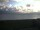 Webcam in Wremen, 10.8 km
