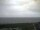Webcam in Wremen, 10.8 km