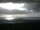 Webcam in Wremen, 10.4 km