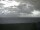 Webcam in Wremen, 4.2 mi away