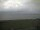 Webcam in Wremen, 10.8 km