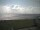 Webcam in Wremen, 10.6 mi away