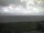 Webcam in Wremen, 9.4 mi away