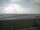 Webcam in Wremen, 10.3 mi away