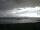 Webcam in Wremen, 5.8 mi away