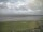 Webcam in Wremen, 5.8 mi away