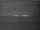 Webcam in Wremen, 10.8 km