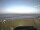 Webcam in Wremen, 10.8 km entfernt
