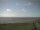 Webcam in Wremen, 10.8 km