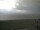 Webcam in Wremen, 10.6 mi away