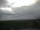 Webcam in Wremen, 4.8 mi away