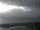 Webcam in Wremen, 4.8 mi away