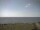 Webcam in Wremen, 4.2 mi away