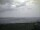 Webcam in Wremen, 15 km