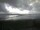 Webcam in Wremen, 9.9 km entfernt