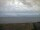 Webcam in Wremen, 0.3 km entfernt