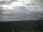 Webcam in Wremen, 10.8 km
