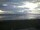 Webcam in Wermen, 0.3 km