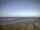 Webcam in Wremen, 10.8 km
