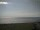 Webcam in Wremen, 3.8 mi away