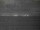 Webcam in Wremen, 0.3 km