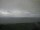 Webcam in Wremen, 4.2 mi away