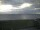Webcam in Wremen, 4.2 mi away
